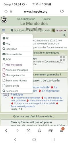 Indéterminé